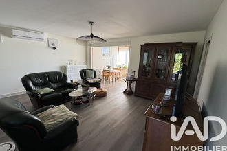  maison bruyeres-sur-oise 95820