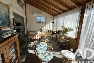  maison bruyeres-sur-oise 95820