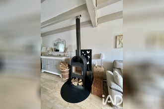  maison bruyeres-sur-oise 95820