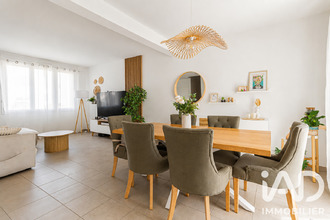 maison bruyeres-sur-oise 95820