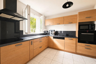  maison bruyeres-sur-oise 95820