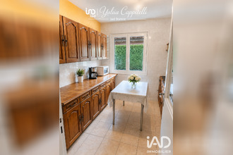  maison bruyeres-sur-oise 95820