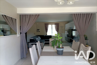  maison bruyeres-sur-oise 95820