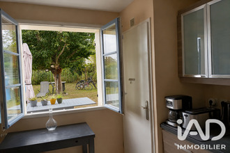  maison bruyeres-sur-oise 95820