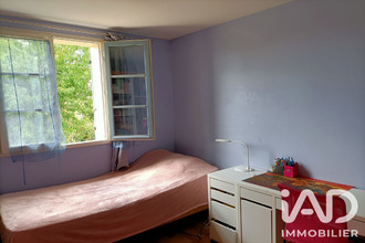  maison bruyeres-sur-oise 95820