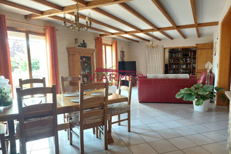  maison bruyeres-sur-oise 95820