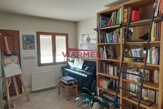  maison bruyeres-sur-oise 95820