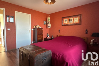  maison bruyeres-sur-oise 95820