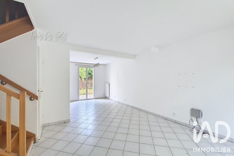  maison bruyeres-sur-oise 95820