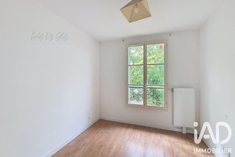  maison bruyeres-sur-oise 95820