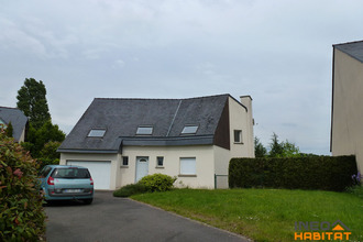  maison bruz 35170