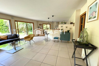 maison bruz 35170