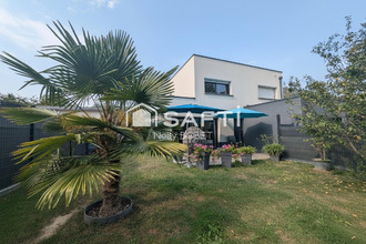  maison bruz 35170