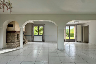  maison bruz 35170