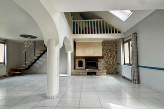  maison bruz 35170
