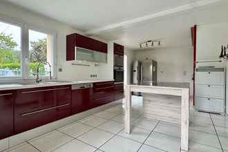  maison bruz 35170