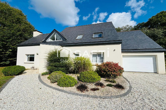  maison bruz 35170