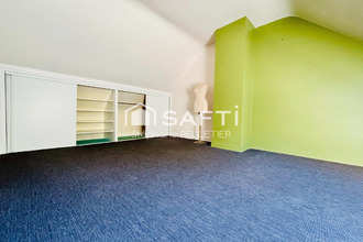  maison bruz 35170