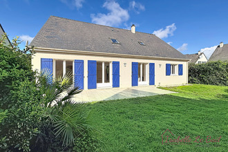  maison bruz 35170