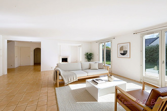  maison bruz 35170