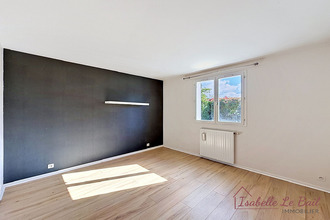  maison bruz 35170