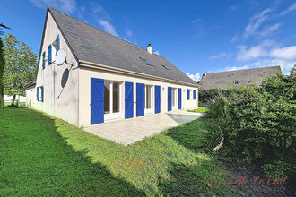  maison bruz 35170