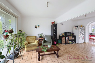  maison bruz 35170