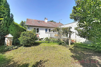  maison bruz 35170