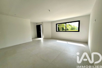  maison bruz 35170