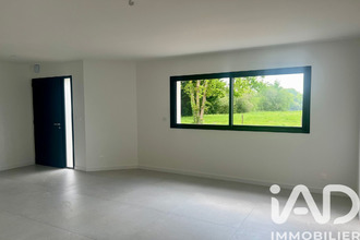  maison bruz 35170