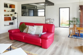  maison bruz 35170