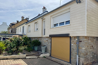  maison bruz 35170