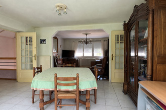 maison bruz 35170