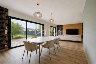  maison bruz 35170