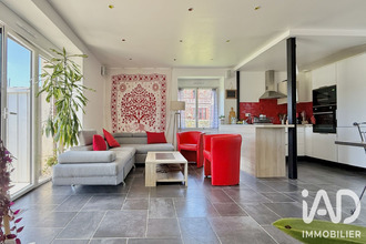  maison bruz 35170