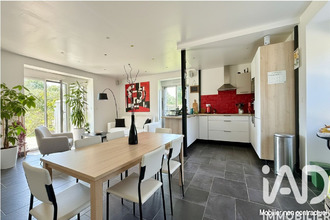  maison bruz 35170
