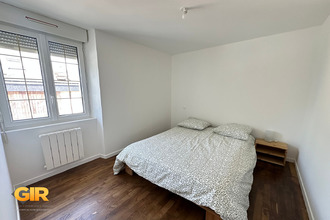  maison bruz 35170