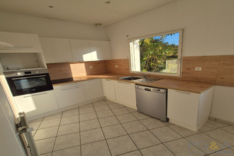  maison bruz 35170