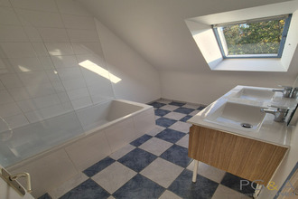  maison bruz 35170