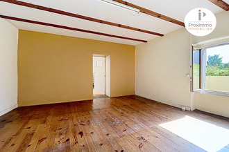  maison bruz 35170