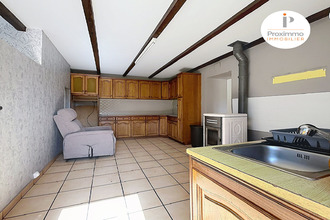  maison bruz 35170