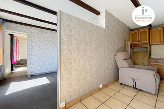  maison bruz 35170