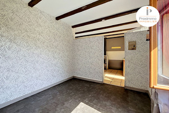  maison bruz 35170