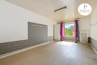  maison bruz 35170