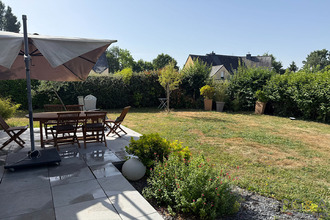 maison bruz 35170