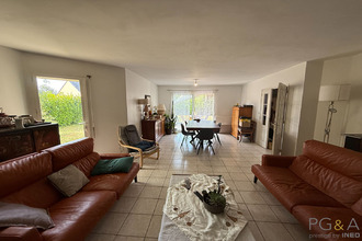  maison bruz 35170