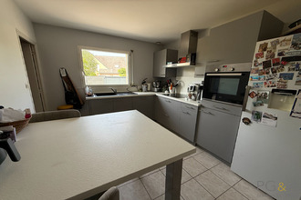  maison bruz 35170