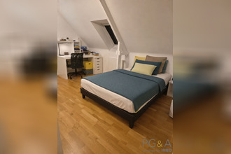  maison bruz 35170