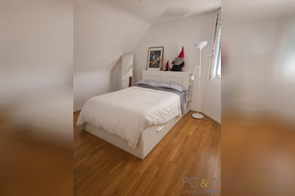  maison bruz 35170