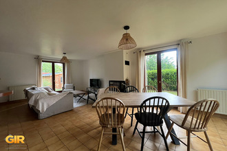  maison bruz 35170